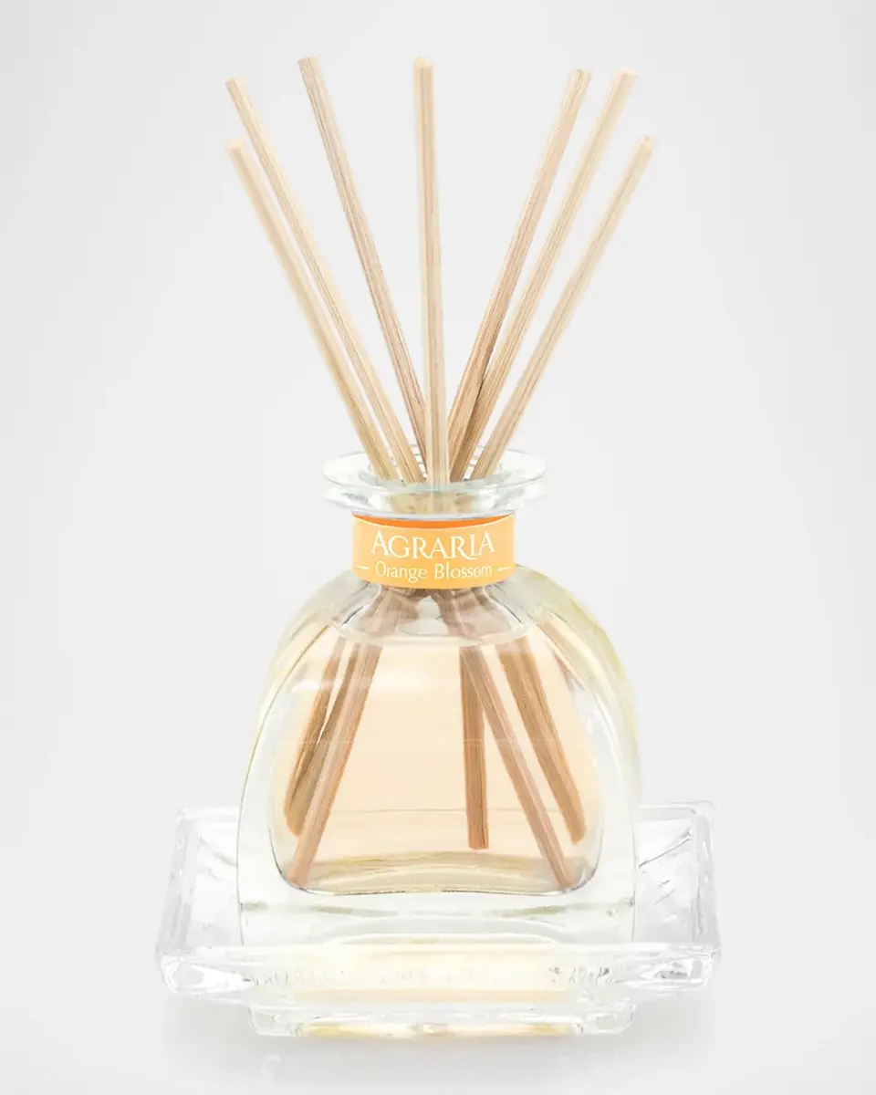 Agraria Orange Blossom PetiteEssence Diffuser, 1.7 oz. | Thumbnail 3 Agraria Orange Blossom PetiteEssence Diffuser, 1.7 oz. | Thumbnail 3