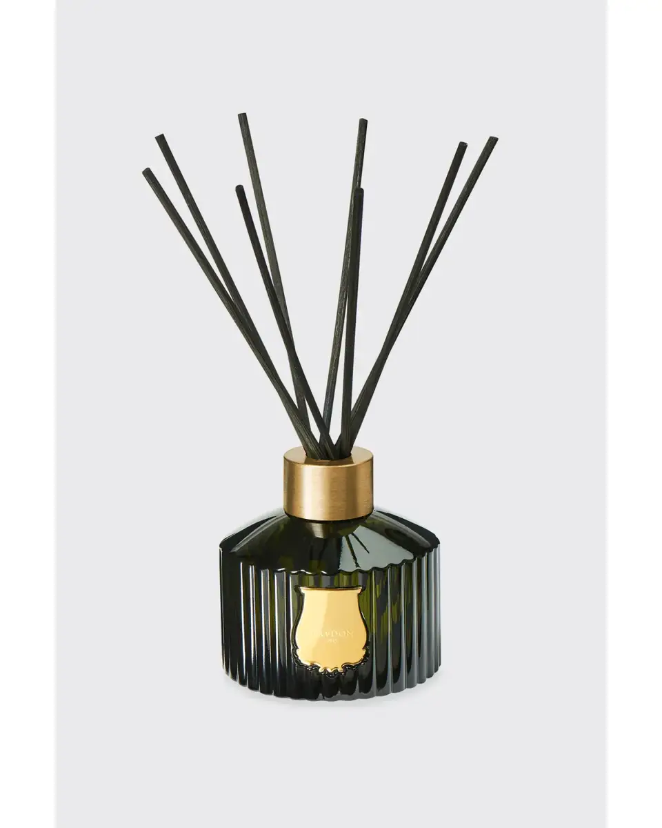 TRUDON Cyrnos Le Diffuseur - Mediterranean Aromas, 11.8 oz. | Thumbnail 2 TRUDON Cyrnos Le Diffuseur - Mediterranean Aromas, 11.8 oz. | Thumbnail 2
