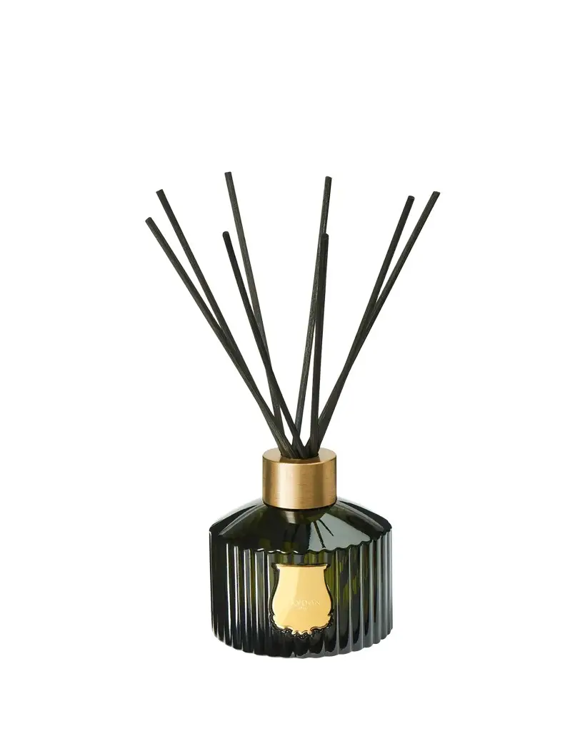 Cyrnos Le Diffuseur - Mediterranean Aromas, 11.8 oz. Cyrnos Le Diffuseur - Mediterranean Aromas, 11.8 oz.