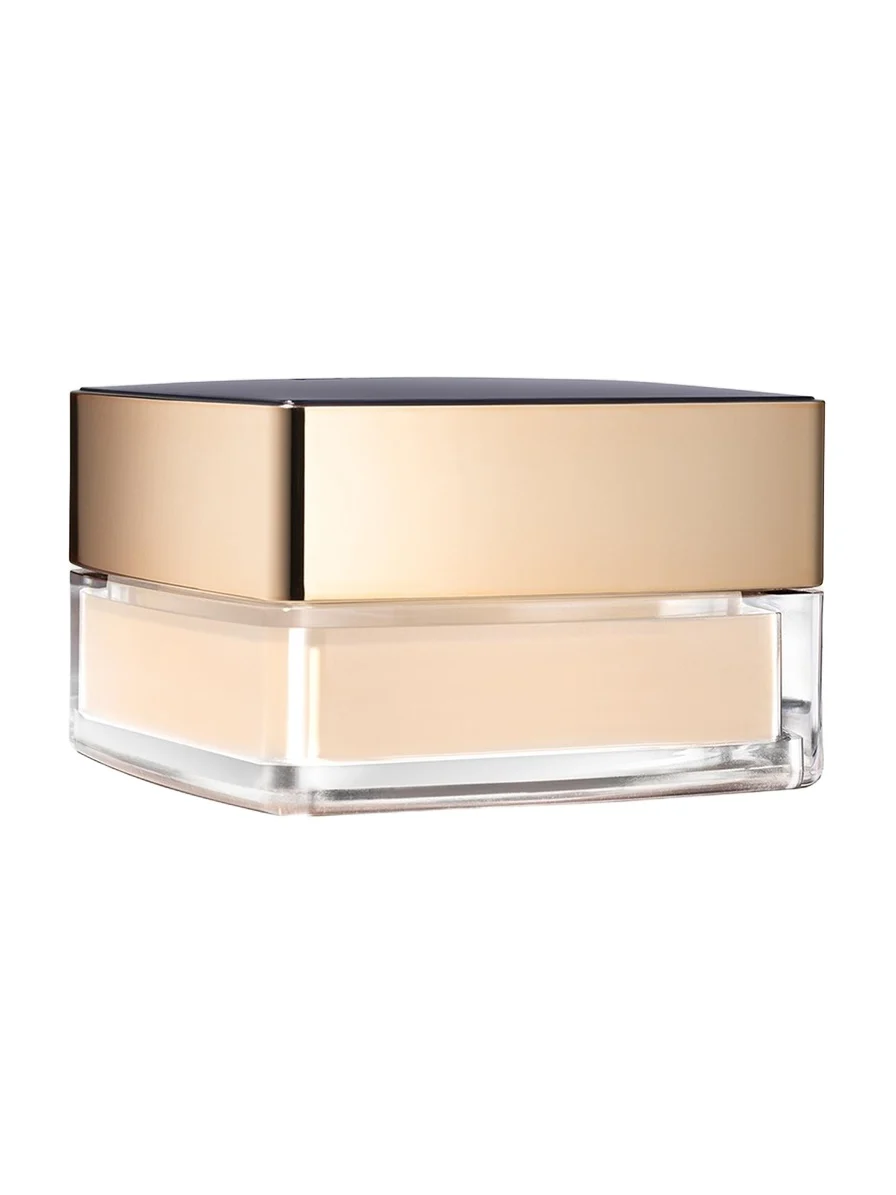 Estée Lauder Double Wear Sheer Flattery Loose Setting Powder
