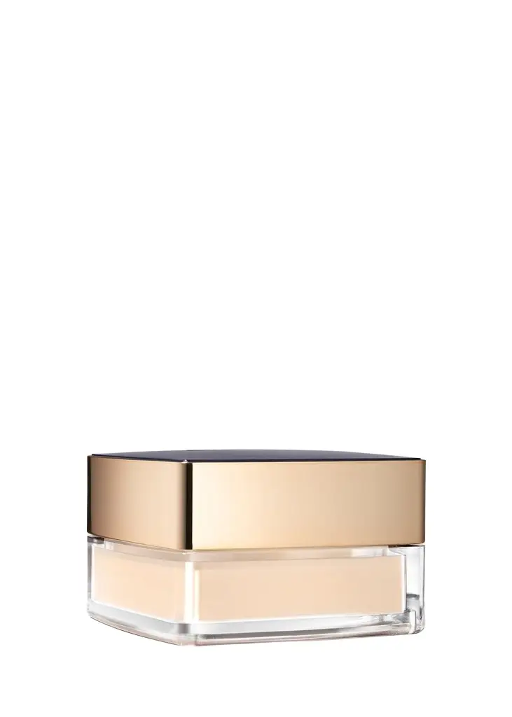 Estée Lauder Double Wear Sheer Flattery Loose Setting Powder