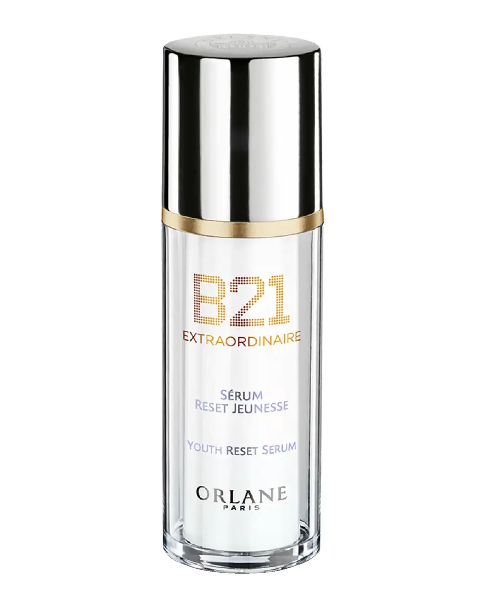 Orlane B21 Extraordinaire Youth Reset Serum, 1 oz. | Thumbnail 2 Orlane B21 Extraordinaire Youth Reset Serum, 1 oz. | Thumbnail 2