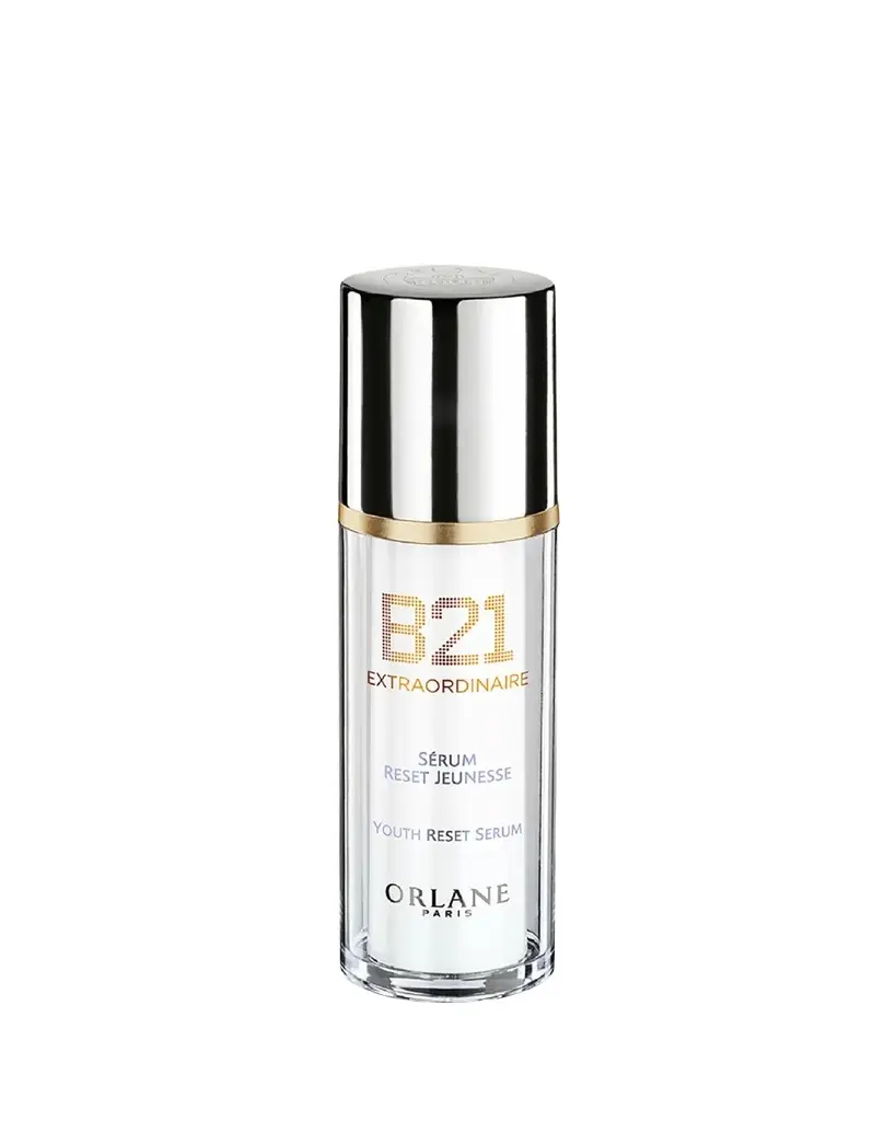 Orlane B21 Extraordinaire Youth Reset Serum, 1 oz.