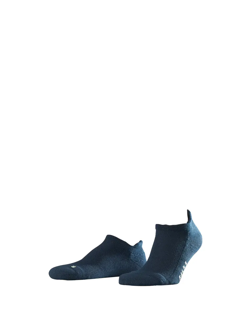 FALKE Men's Cool Kick Sneaker Ankle Socks | Thumbnail 2