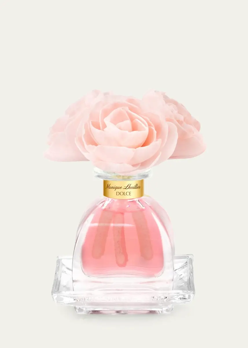 Agraria Monique Lhuillier Dolce PetiteEssence, 1.7 oz. | Thumbnail 2 Agraria Monique Lhuillier Dolce PetiteEssence, 1.7 oz. | Thumbnail 2
