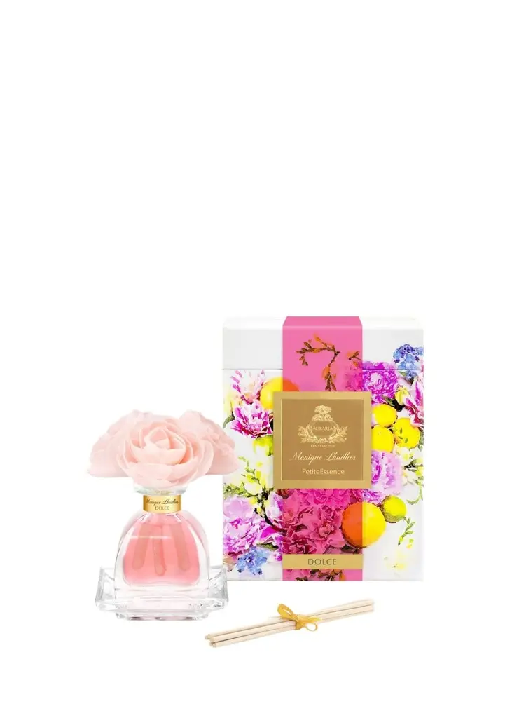 Monique Lhuillier Dolce PetiteEssence, 1.7 oz.