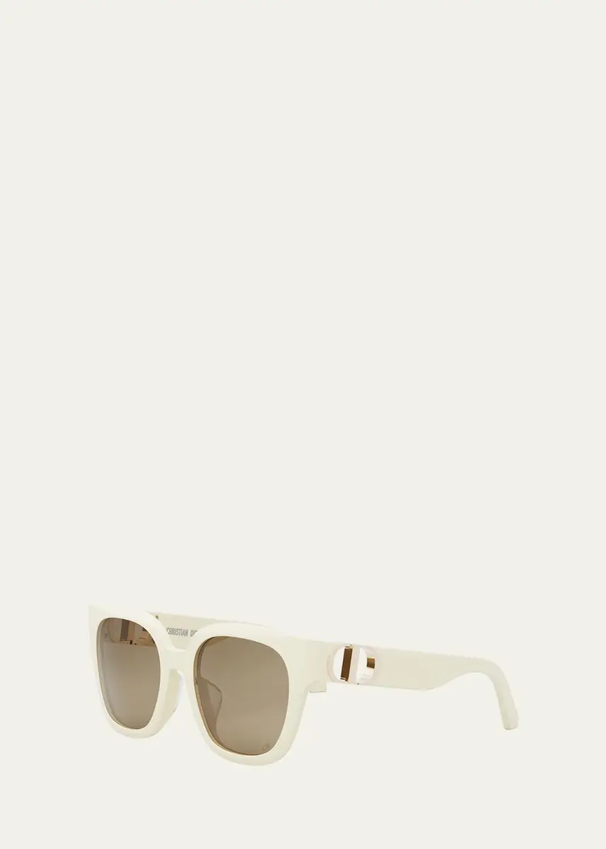 Dior 30Montaigne S10F Sunglasses | Thumbnail 2 Dior 30Montaigne S10F Sunglasses | Thumbnail 2