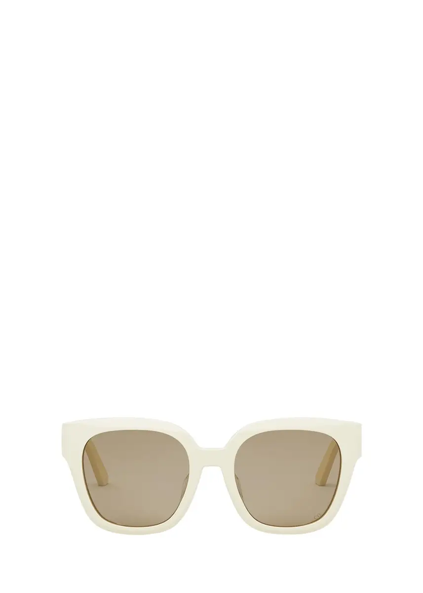 Dior 30Montaigne S10F Sunglasses | Thumbnail 4 Dior 30Montaigne S10F Sunglasses | Thumbnail 4