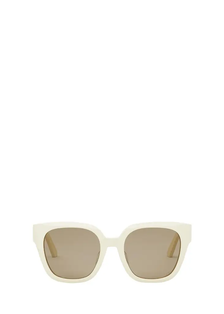 30Montaigne S10F Sunglasses 30Montaigne S10F Sunglasses