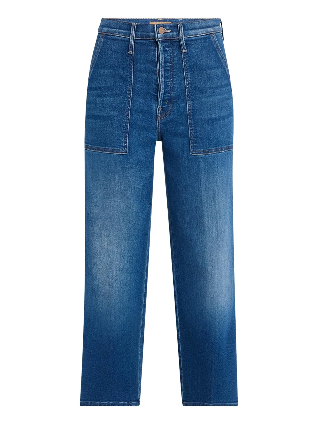 The Stitch Up Maven Hover Jeans The Stitch Up Maven Hover Jeans
