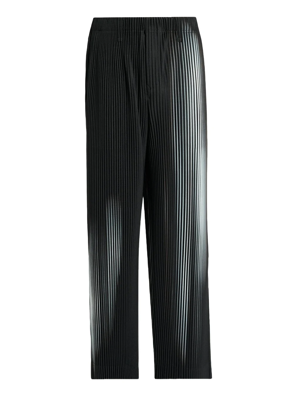 Men's In The Shadow Pants Men's In The Shadow Pants