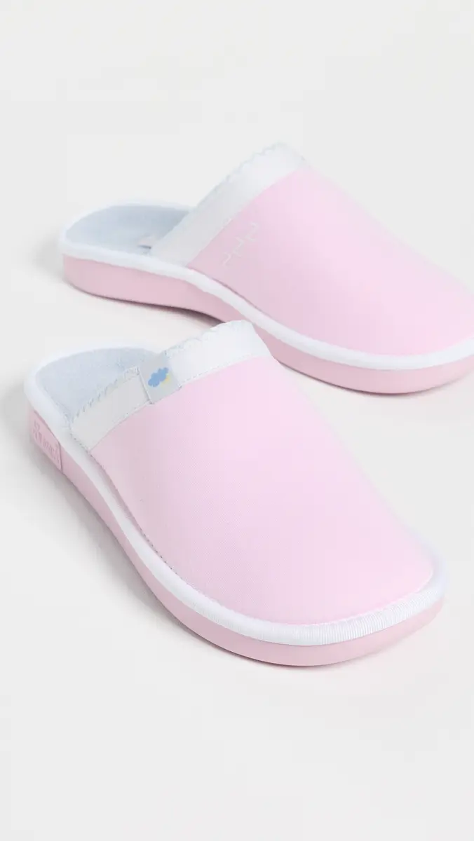Brunch Cozyland & Essential Slippers | Thumbnail 5