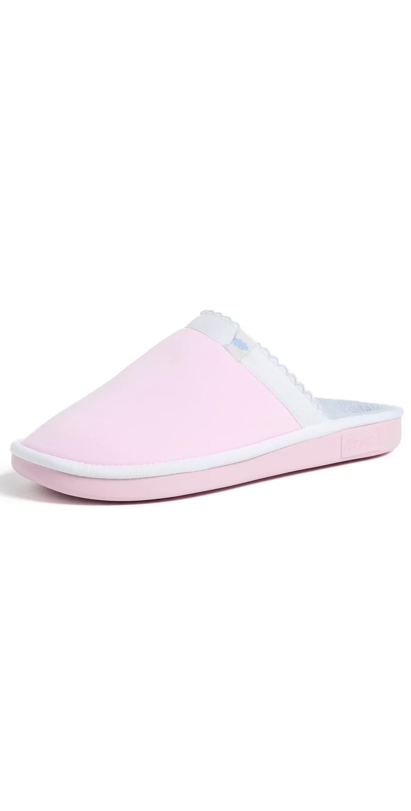 Cozyland & Essential Slippers Cozyland & Essential Slippers