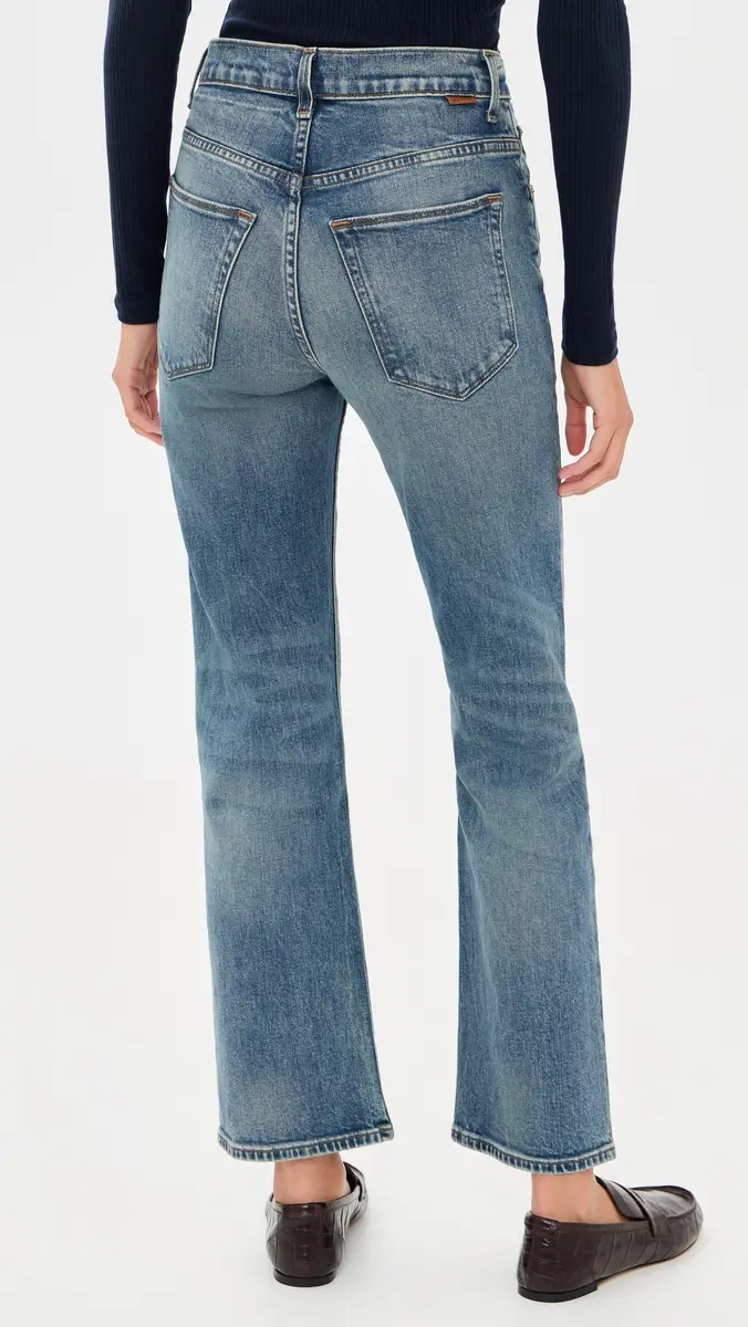 Jamie Haller The Kenickie Jeans | Thumbnail 3 Jamie Haller The Kenickie Jeans | Thumbnail 3