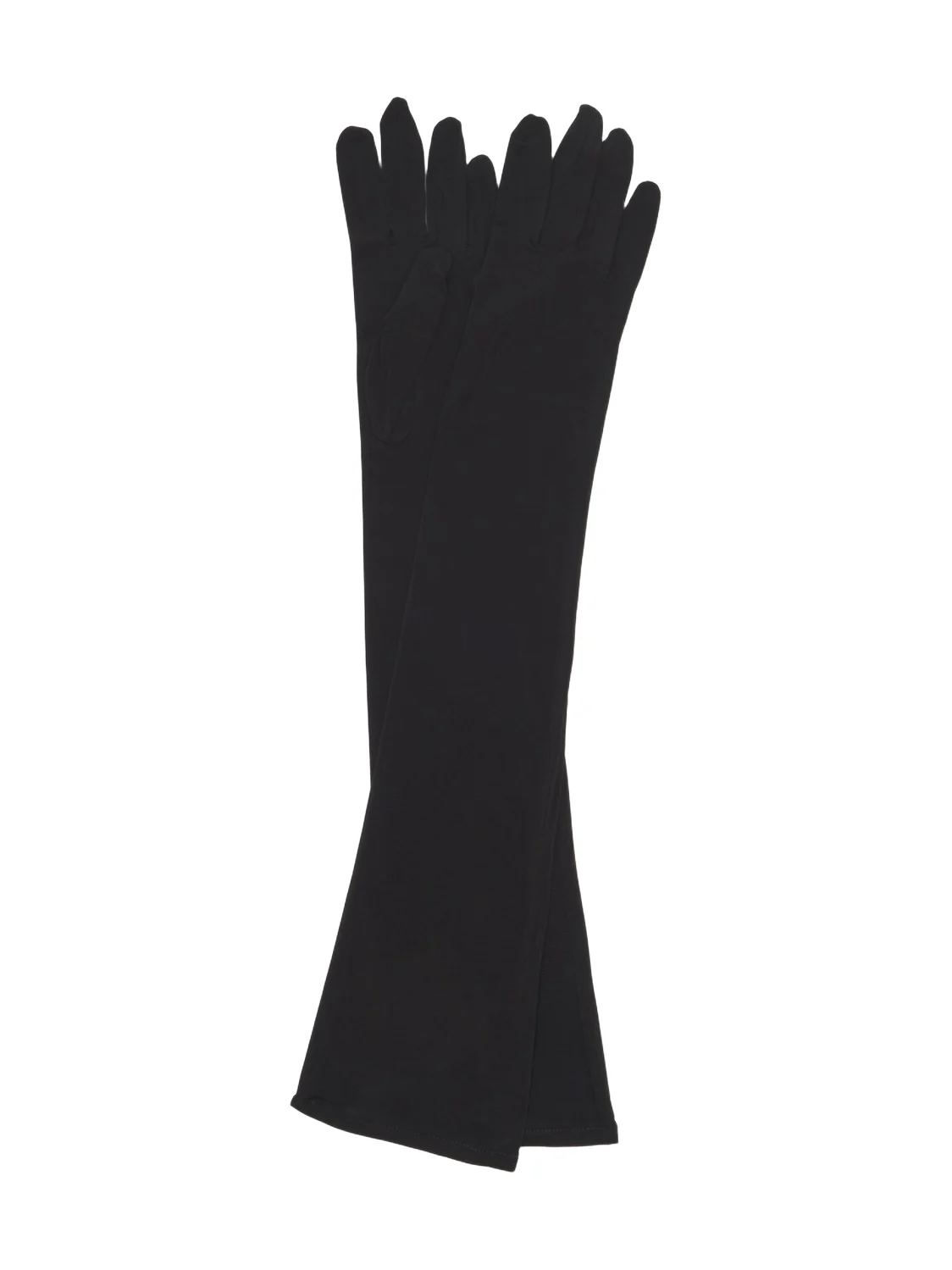 Jersey gloves Jersey gloves