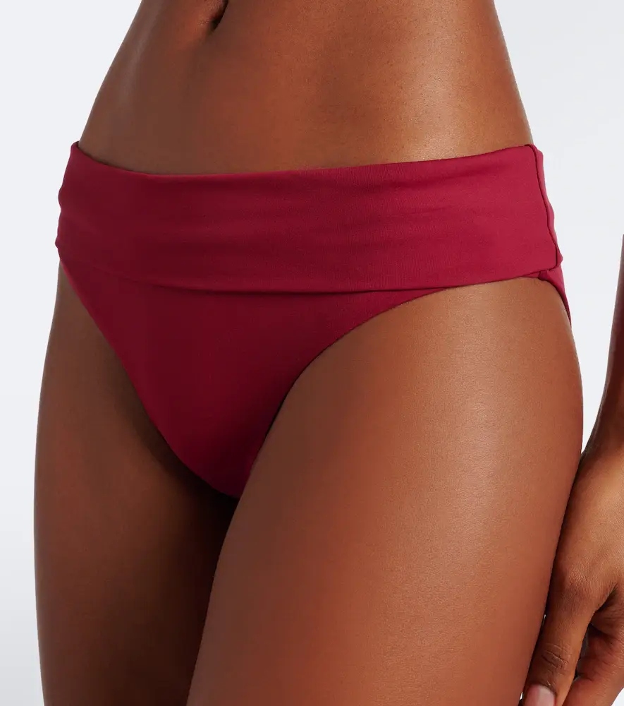 Melissa Odabash Provence bikini bottoms | Thumbnail 4 Melissa Odabash Provence bikini bottoms | Thumbnail 4