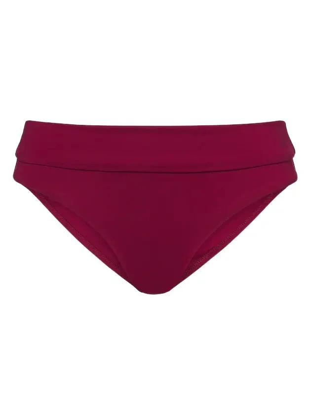 Melissa Odabash Provence bikini bottoms