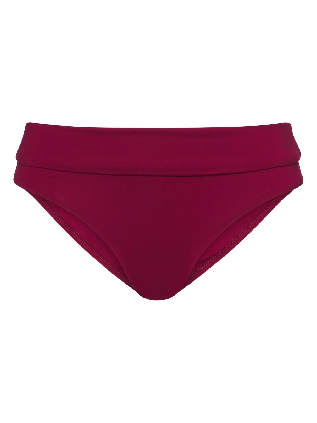 Melissa Odabash Provence bikini bottoms