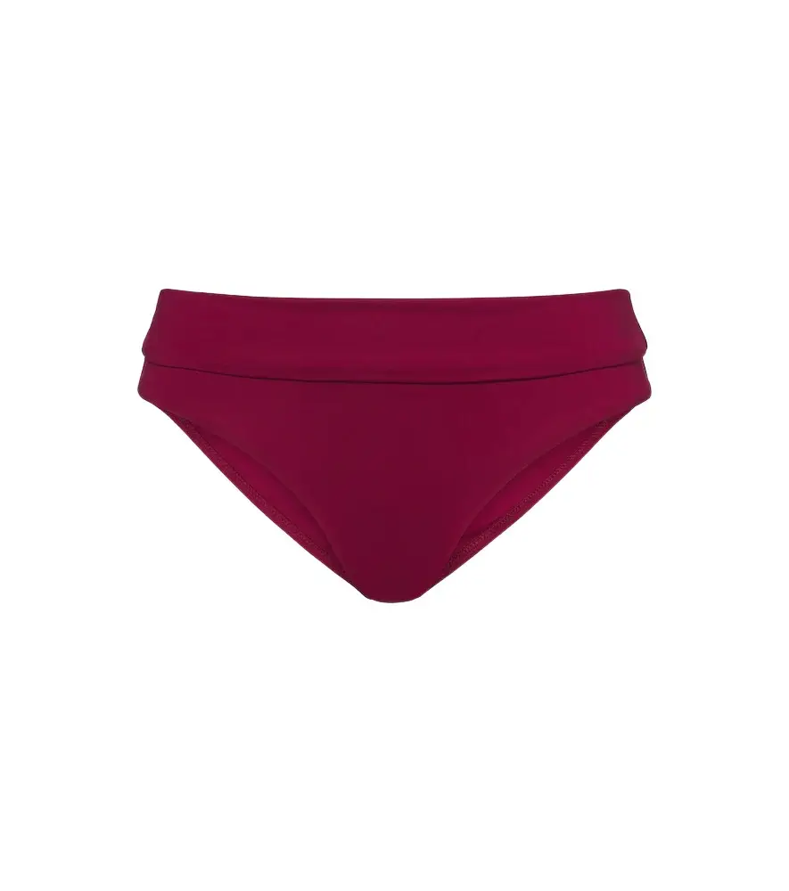 Provence bikini bottoms Provence bikini bottoms