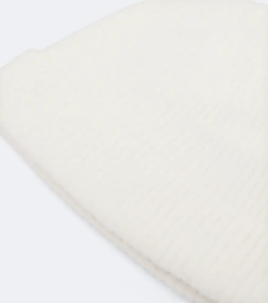 Joseph Orville alpaca and wool-blend beanie | Thumbnail 2