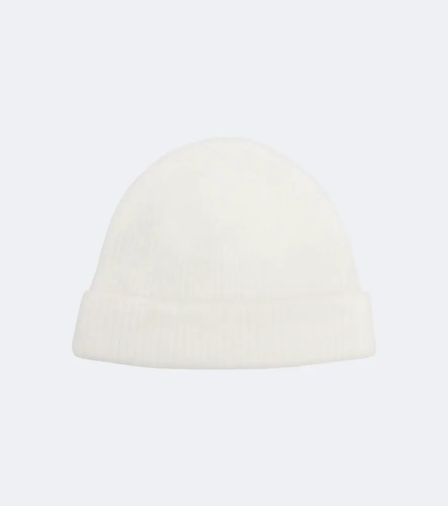 Joseph Orville alpaca and wool-blend beanie | Thumbnail 3