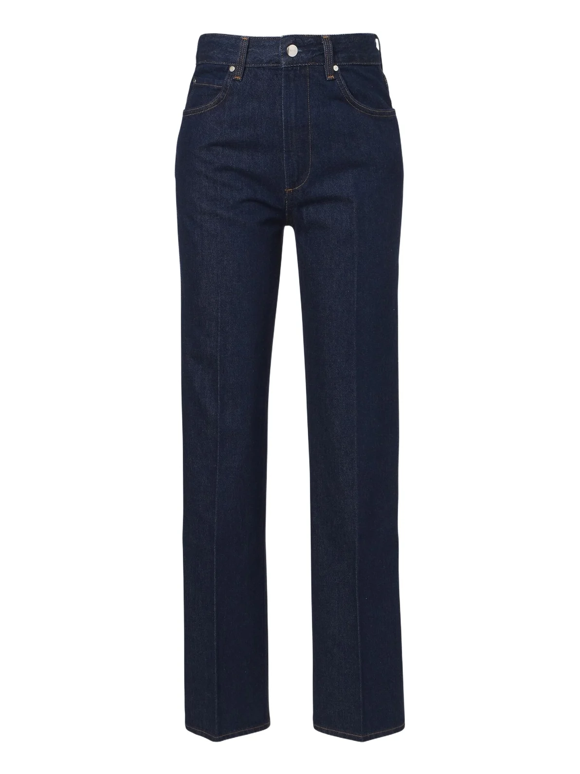 Morgan straight jeans Morgan straight jeans