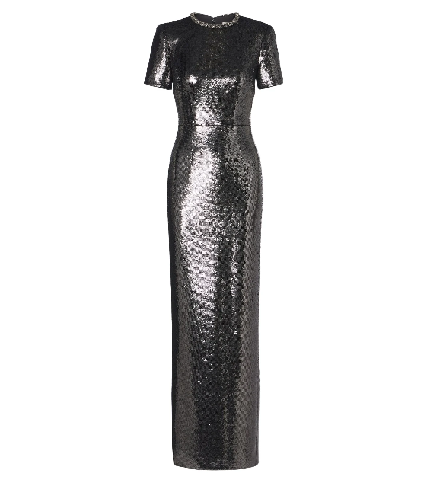 Roland Mouret Embellished gown