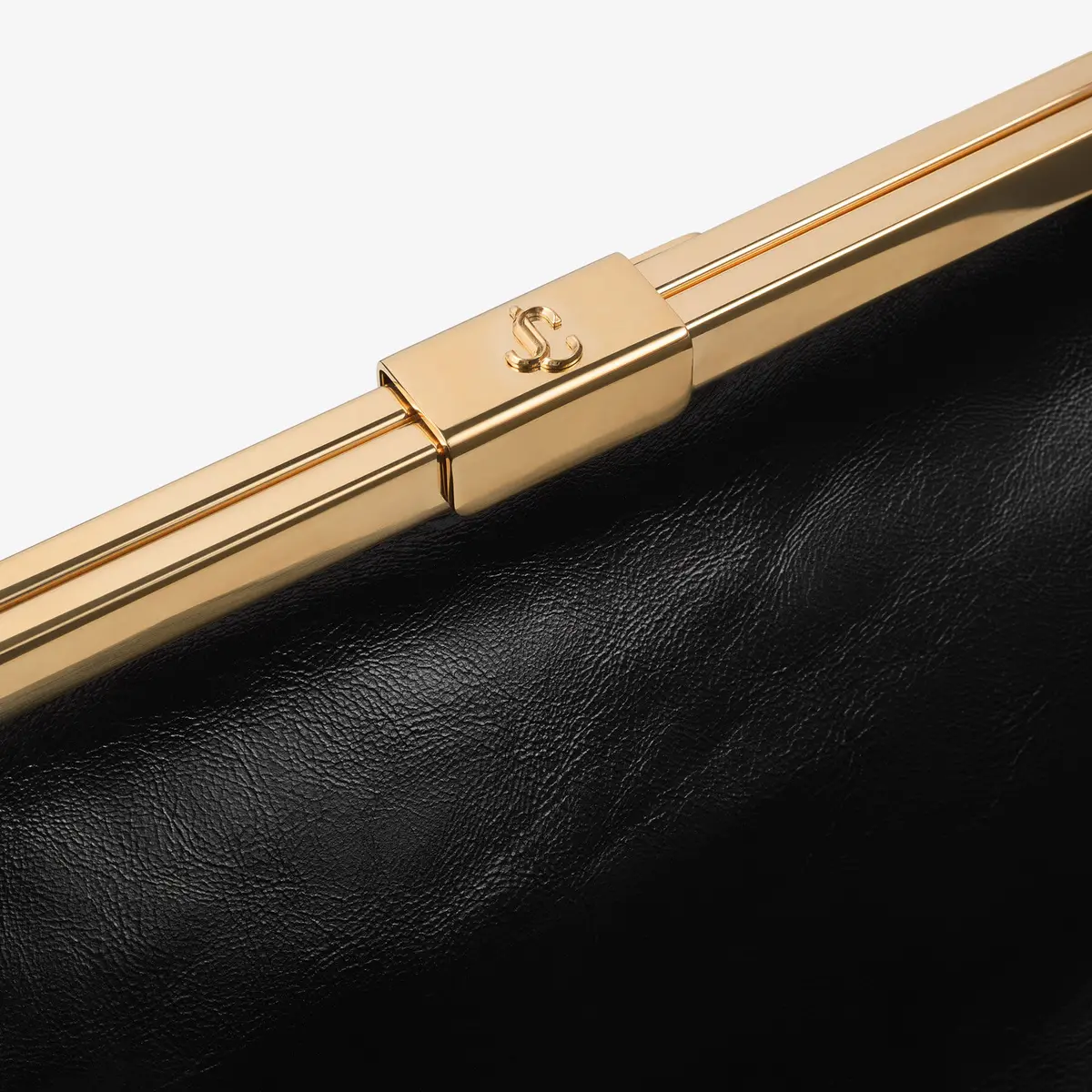 Jimmy Choo Ganache Clutch | Thumbnail 4 Jimmy Choo Ganache Clutch | Thumbnail 4