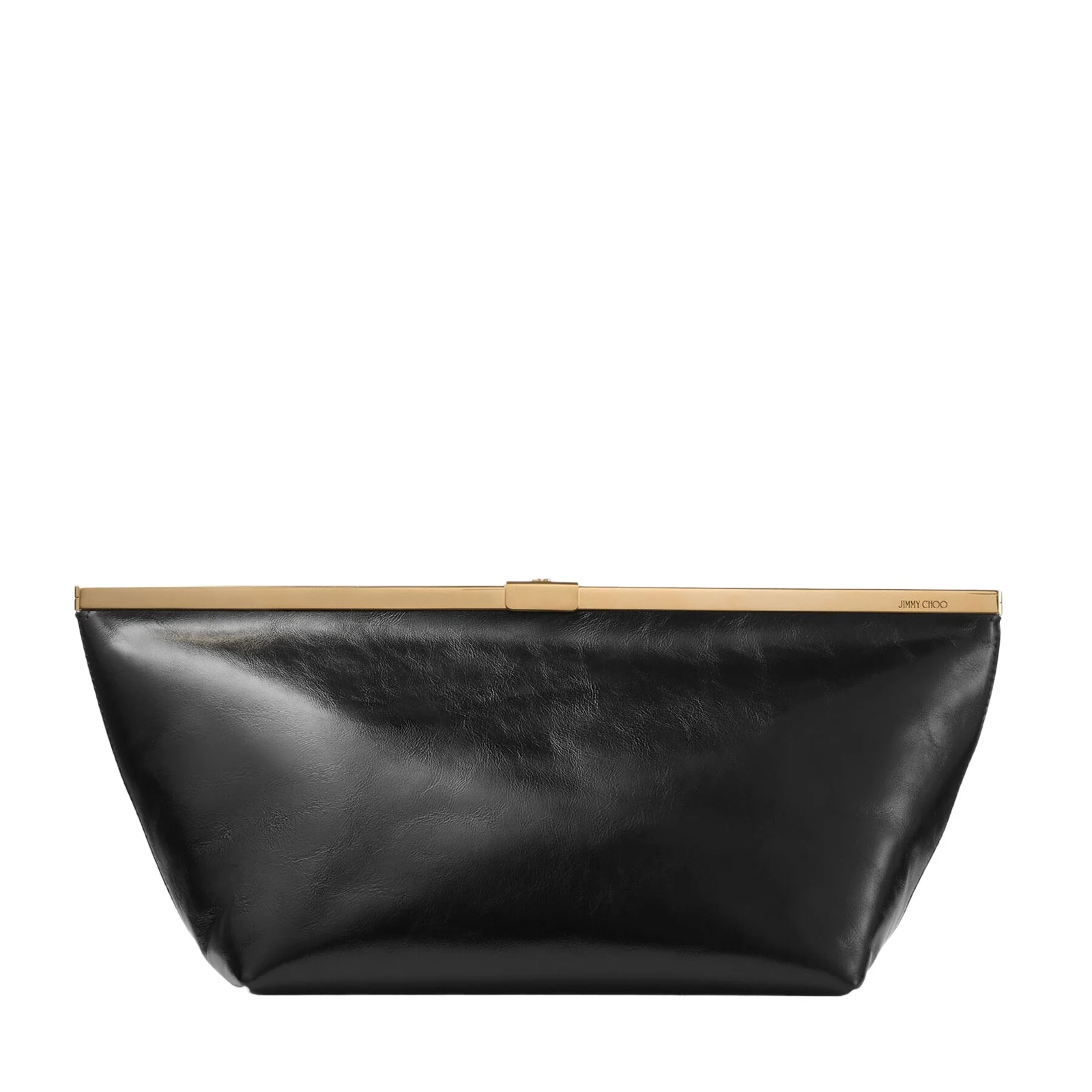 Ganache Clutch Ganache Clutch