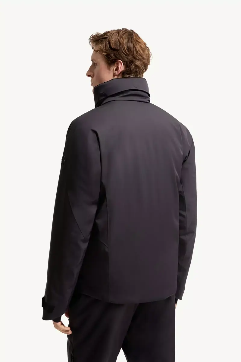 Moncler Grenoble Irrenberg Hooded Insulated Ski Jacket | Thumbnail 6 Moncler Grenoble Irrenberg Hooded Insulated Ski Jacket | Thumbnail 6