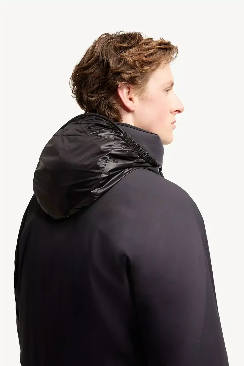 Moncler Grenoble Irrenberg Hooded Insulated Ski Jacket | Thumbnail 7 Moncler Grenoble Irrenberg Hooded Insulated Ski Jacket | Thumbnail 7