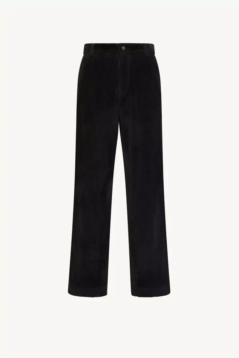 Moncler Grenoble Corduroy Jogging Pants | Thumbnail 2 Moncler Grenoble Corduroy Jogging Pants | Thumbnail 2