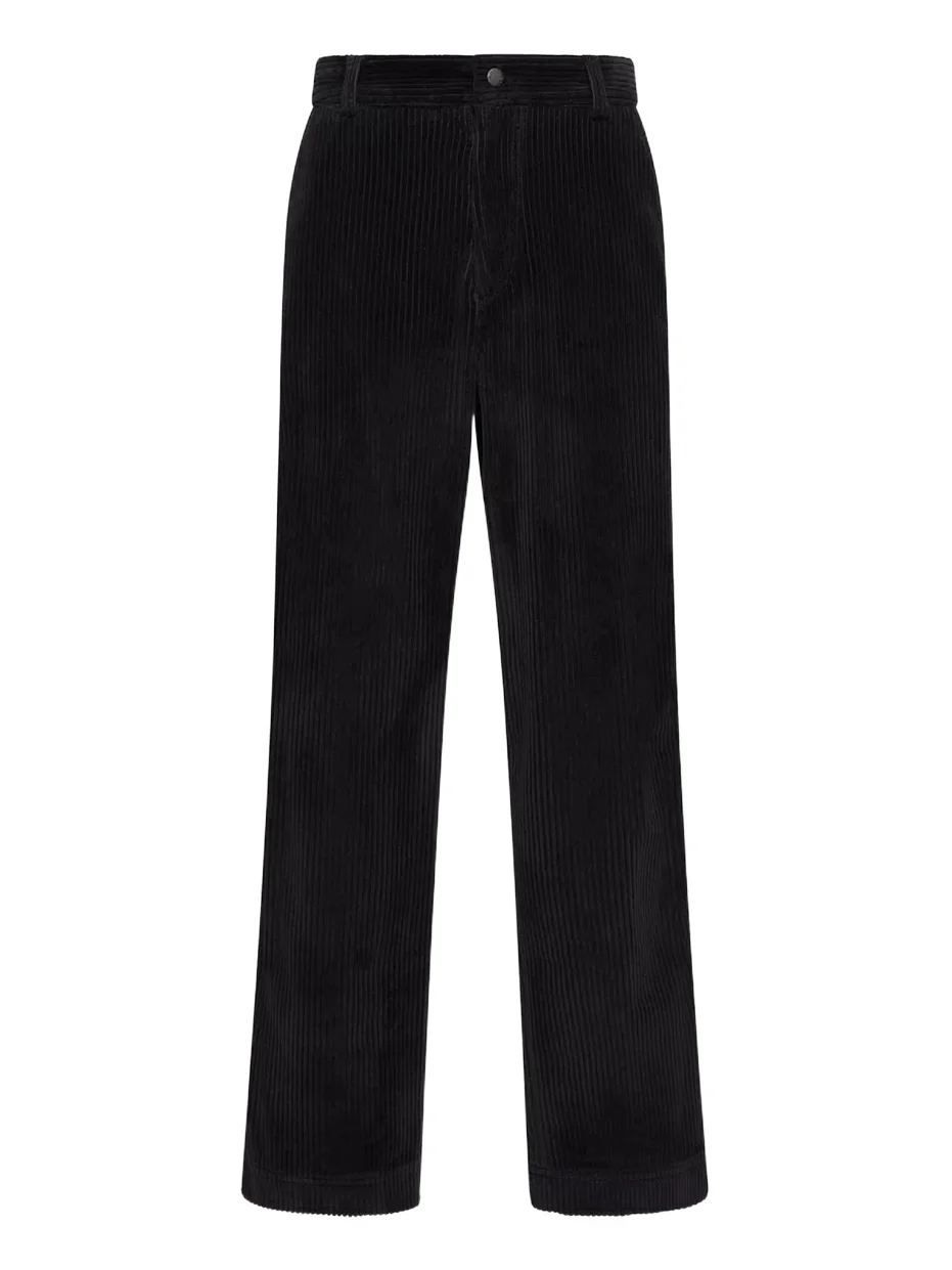 Moncler Grenoble Corduroy Jogging Pants