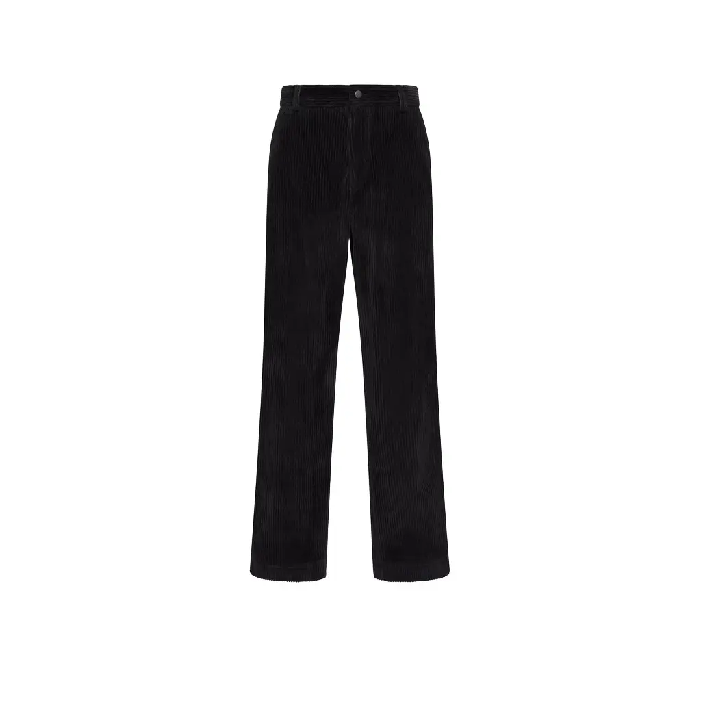 Moncler Grenoble Corduroy Jogging Pants