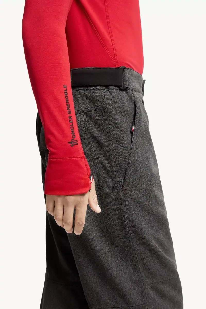 Moncler Grenoble Wool Ski Pants | Thumbnail 7 Moncler Grenoble Wool Ski Pants | Thumbnail 7