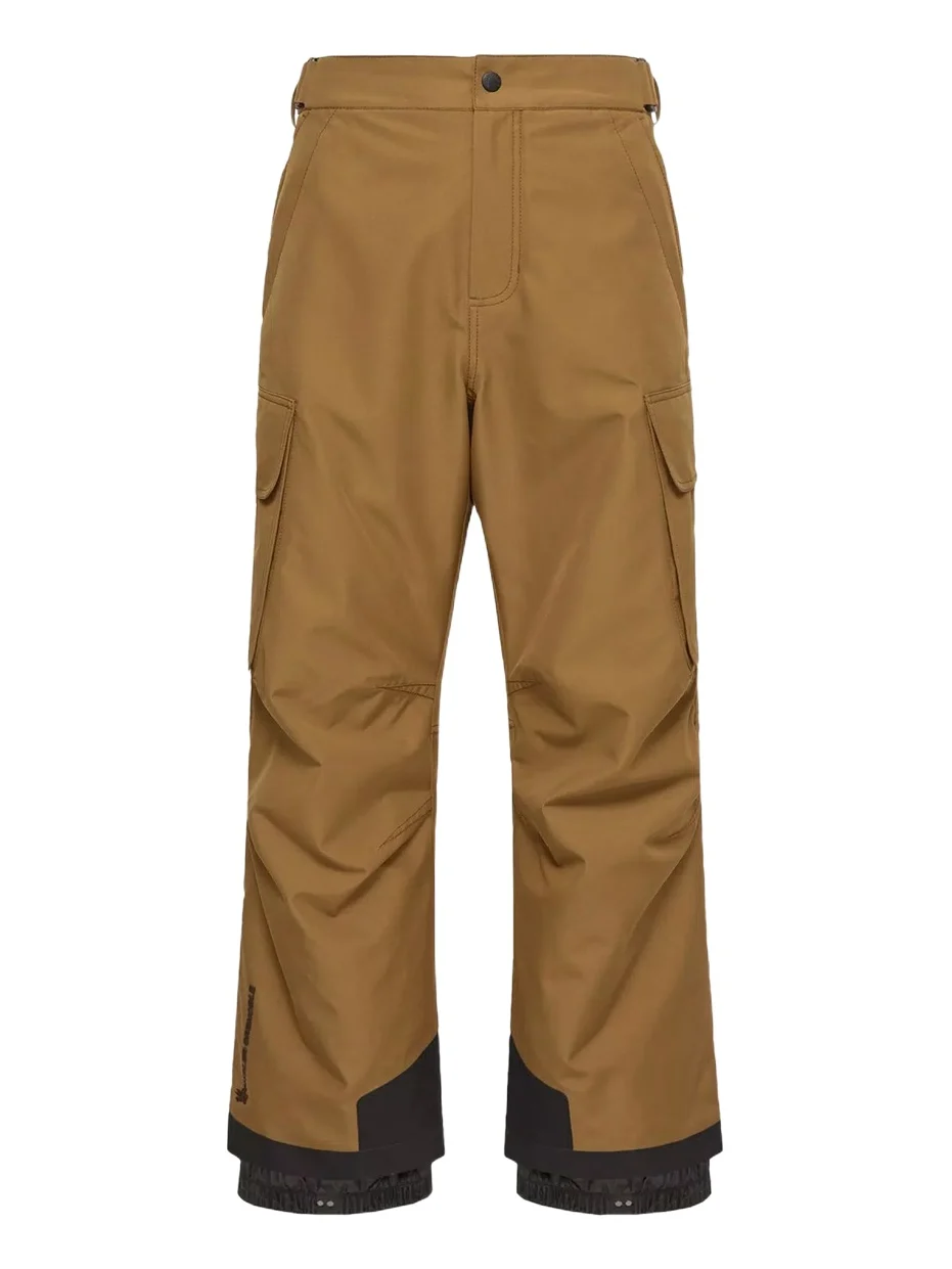 Moncler Grenoble Insulated Ski Pants