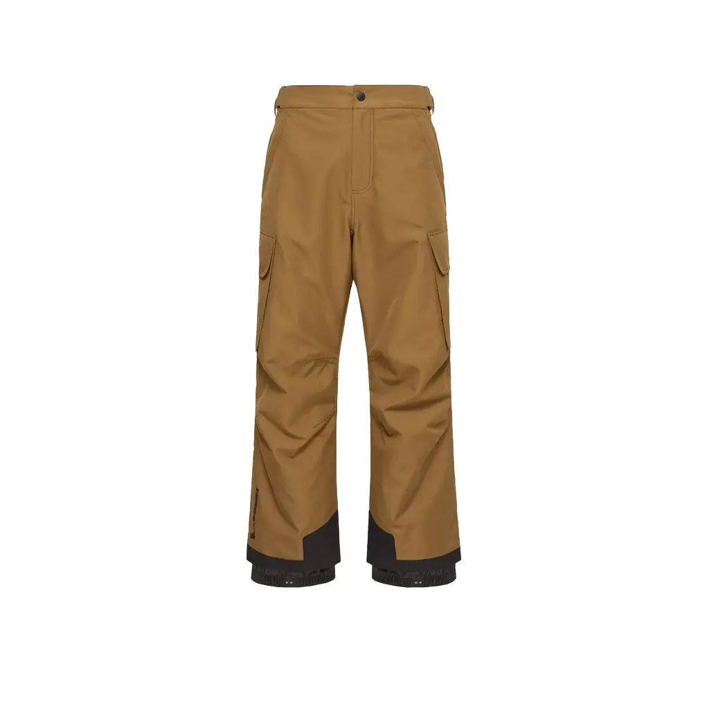 Moncler Grenoble Insulated Ski Pants