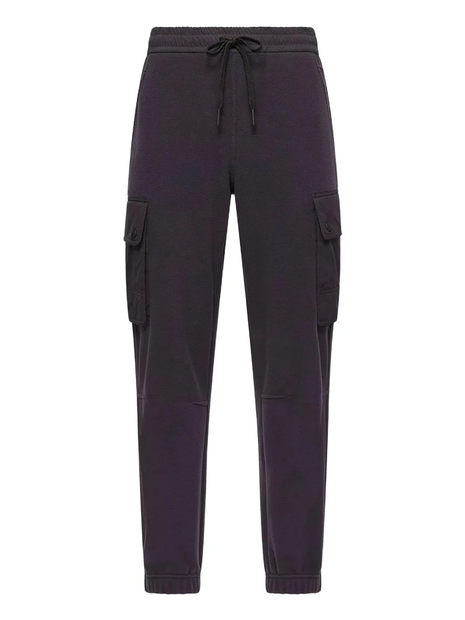 Moncler Grenoble Polartec Sweatpants