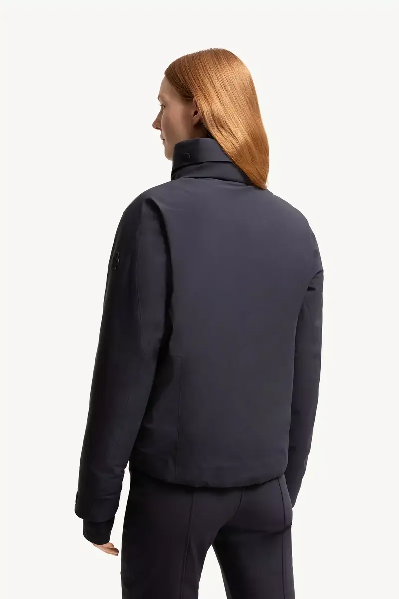 Moncler Grenoble Danses Insulated Hooded Ski Jacket | Thumbnail 6 Moncler Grenoble Danses Insulated Hooded Ski Jacket | Thumbnail 6