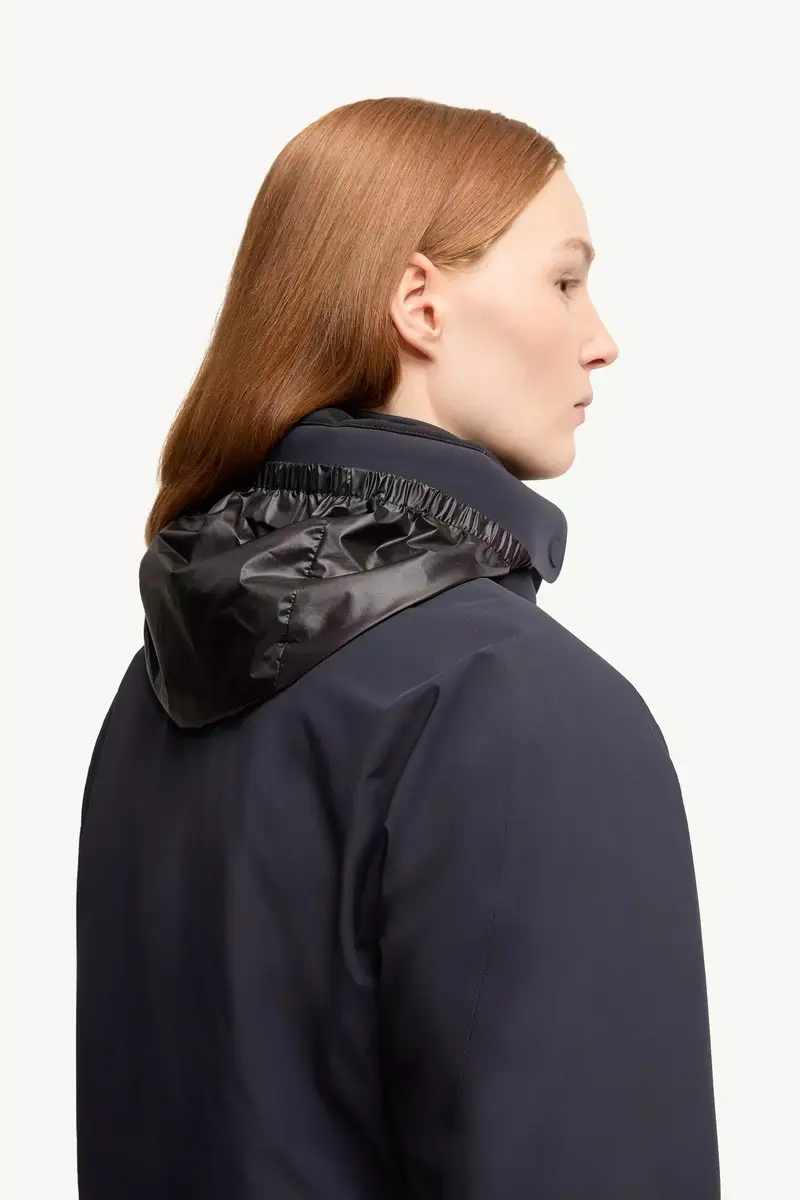 Moncler Grenoble Danses Insulated Hooded Ski Jacket | Thumbnail 8 Moncler Grenoble Danses Insulated Hooded Ski Jacket | Thumbnail 8