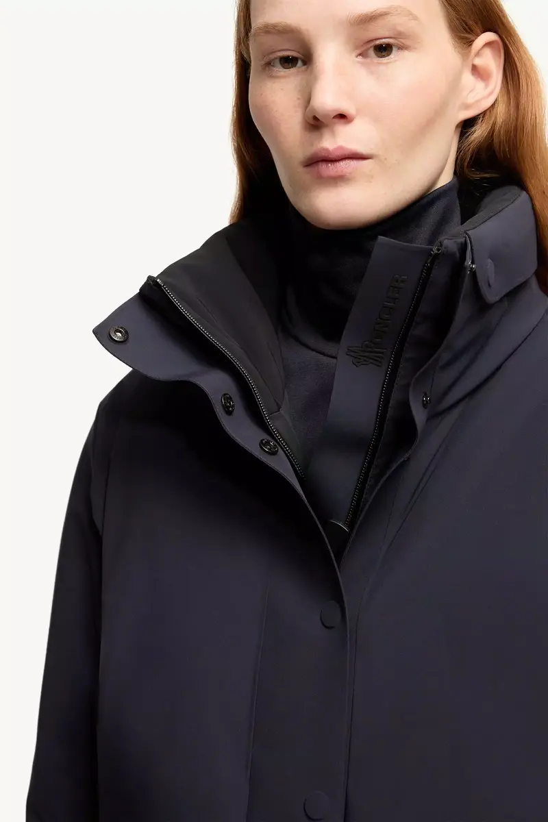 Moncler Grenoble Danses Insulated Hooded Ski Jacket | Thumbnail 10 Moncler Grenoble Danses Insulated Hooded Ski Jacket | Thumbnail 10
