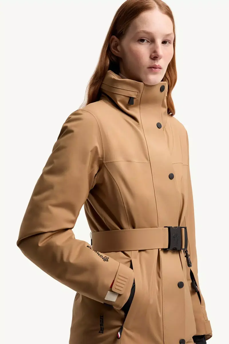 Moncler Grenoble Hainets Insulated Ski Jacket | Thumbnail 9 Moncler Grenoble Hainets Insulated Ski Jacket | Thumbnail 9