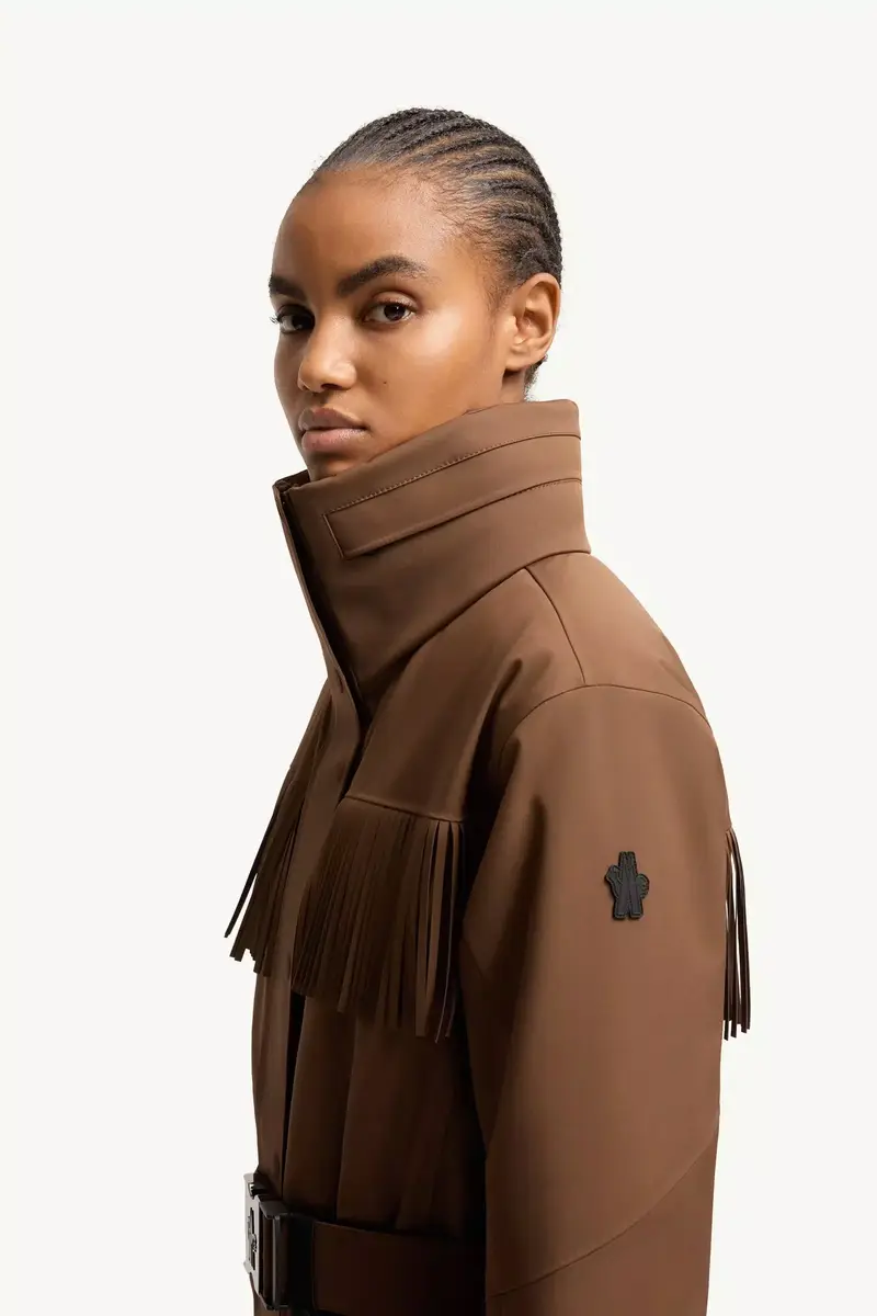 Moncler Grenoble Insulated Ski Suit | Thumbnail 4 Moncler Grenoble Insulated Ski Suit | Thumbnail 4