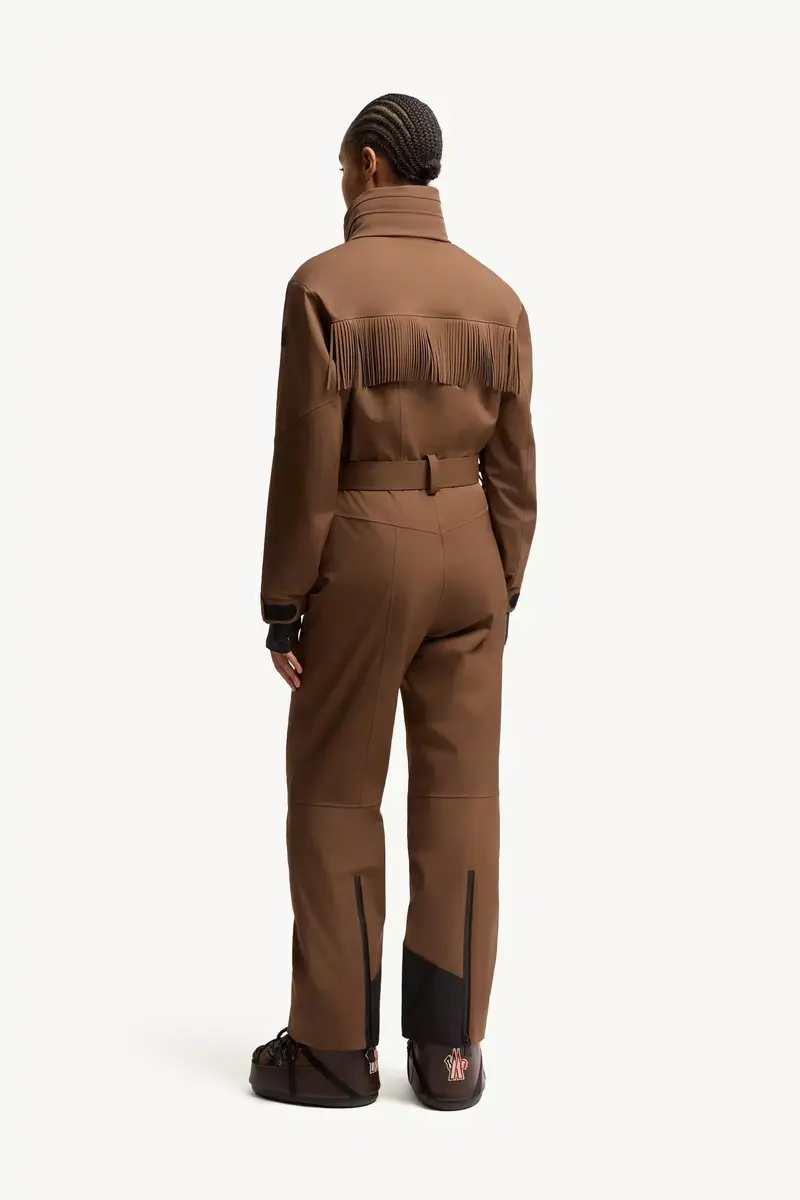 Moncler Grenoble Insulated Ski Suit | Thumbnail 6 Moncler Grenoble Insulated Ski Suit | Thumbnail 6