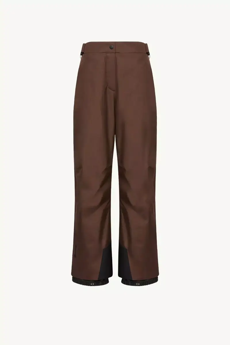 Moncler Grenoble Gore‑tex Laminate Insulated Ski Pants | Thumbnail 2 Moncler Grenoble Gore‑tex Laminate Insulated Ski Pants | Thumbnail 2