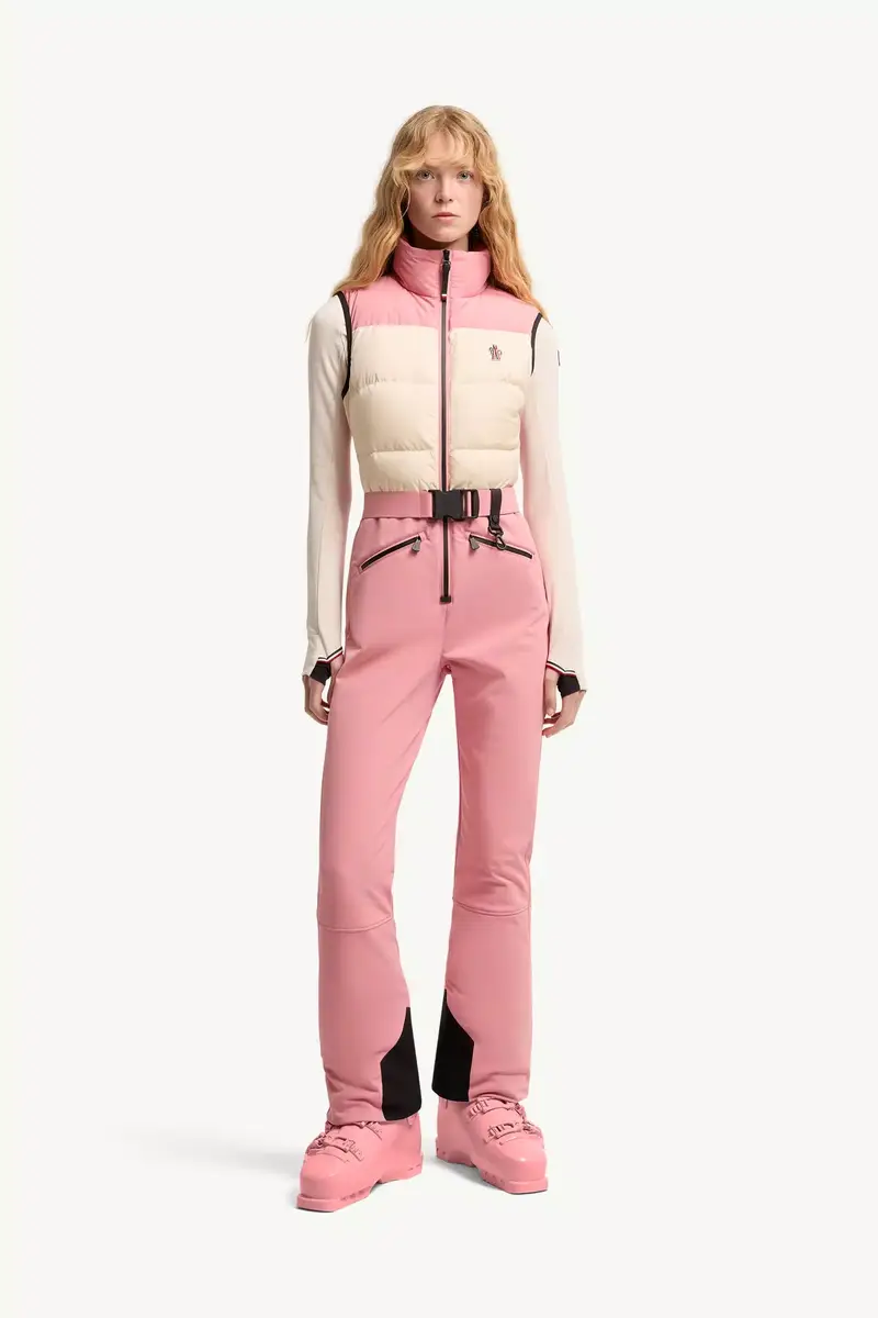 Moncler Grenoble Insulated Ski Suit | Thumbnail 5 Moncler Grenoble Insulated Ski Suit | Thumbnail 5