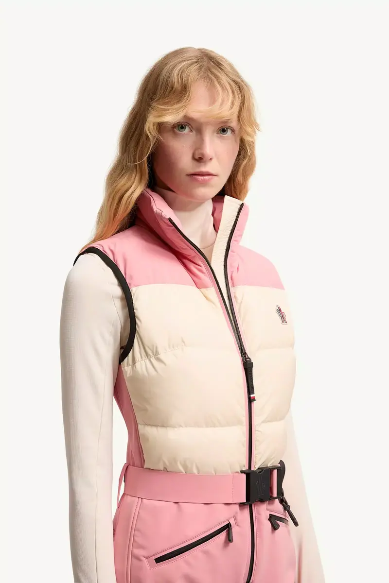 Moncler Grenoble Insulated Ski Suit | Thumbnail 7 Moncler Grenoble Insulated Ski Suit | Thumbnail 7