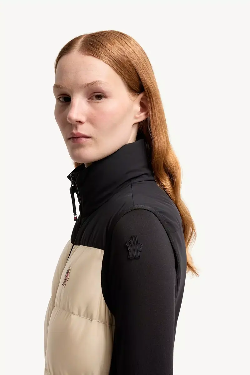 Moncler Grenoble Insulated Ski Suit | Thumbnail 4 Moncler Grenoble Insulated Ski Suit | Thumbnail 4