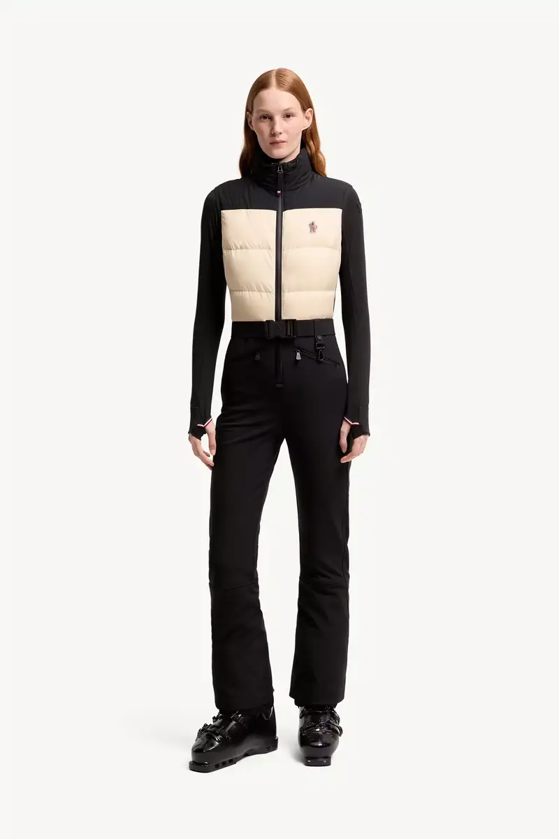 Moncler Grenoble Insulated Ski Suit | Thumbnail 5 Moncler Grenoble Insulated Ski Suit | Thumbnail 5