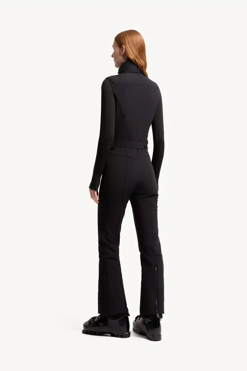 Moncler Grenoble Insulated Ski Suit | Thumbnail 6 Moncler Grenoble Insulated Ski Suit | Thumbnail 6